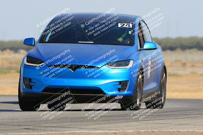 media/Sep-16-2023-Speed Ventures (Sat) [[87689546bd]]/Tesla Corsa B/Session 1 (Sweeper)/